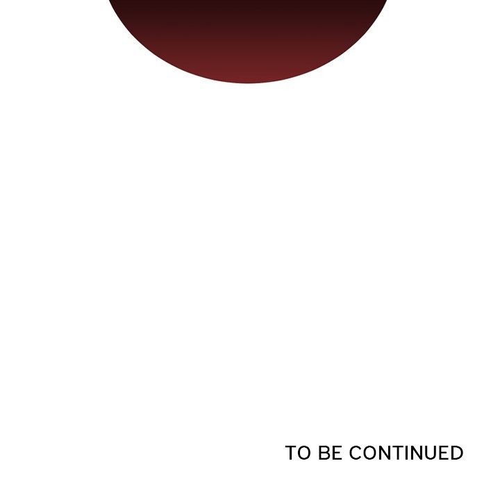 From Pauper to Prince