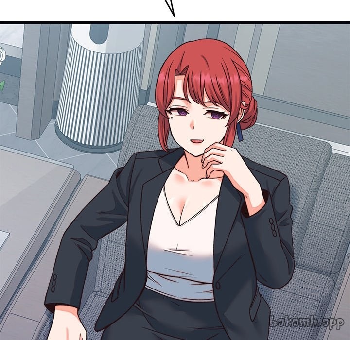 From Pauper to Prince