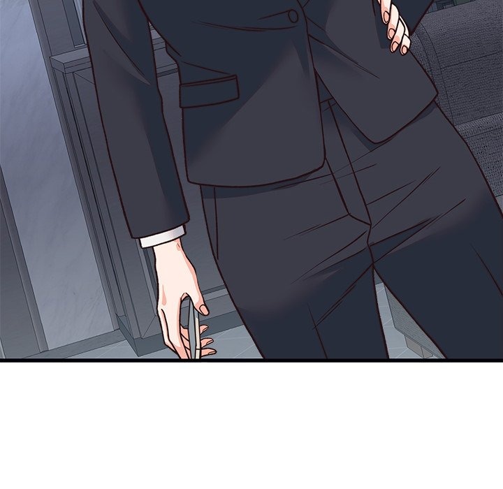 From Pauper to Prince