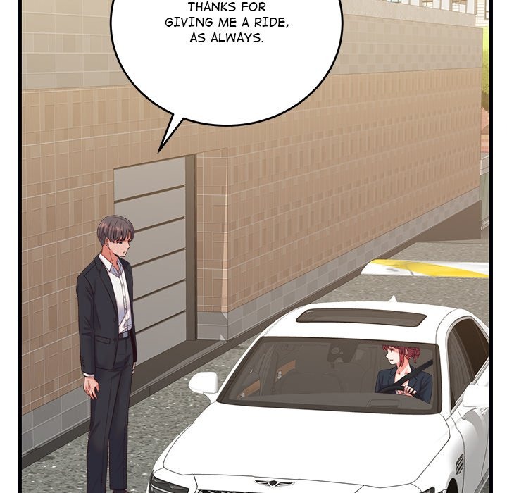 From Pauper to Prince