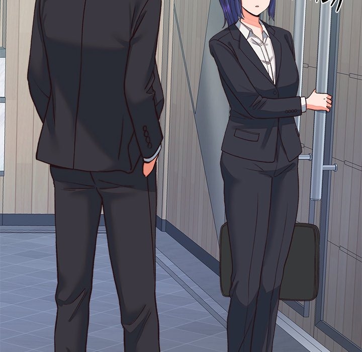 From Pauper to Prince