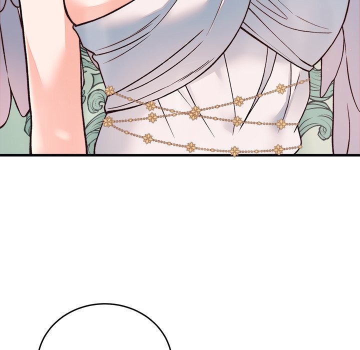 From Pauper to Prince