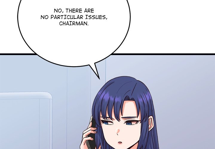 From Pauper to Prince