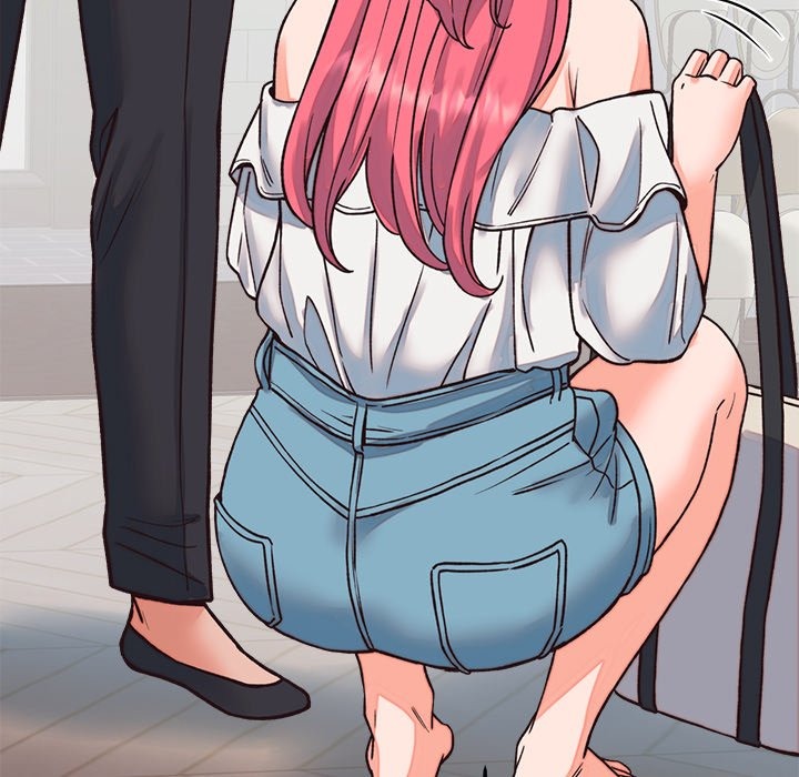 From Pauper to Prince