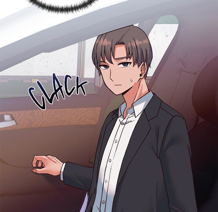 From Pauper to Prince