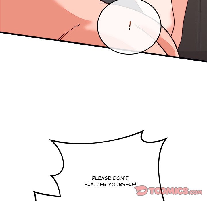 From Pauper to Prince