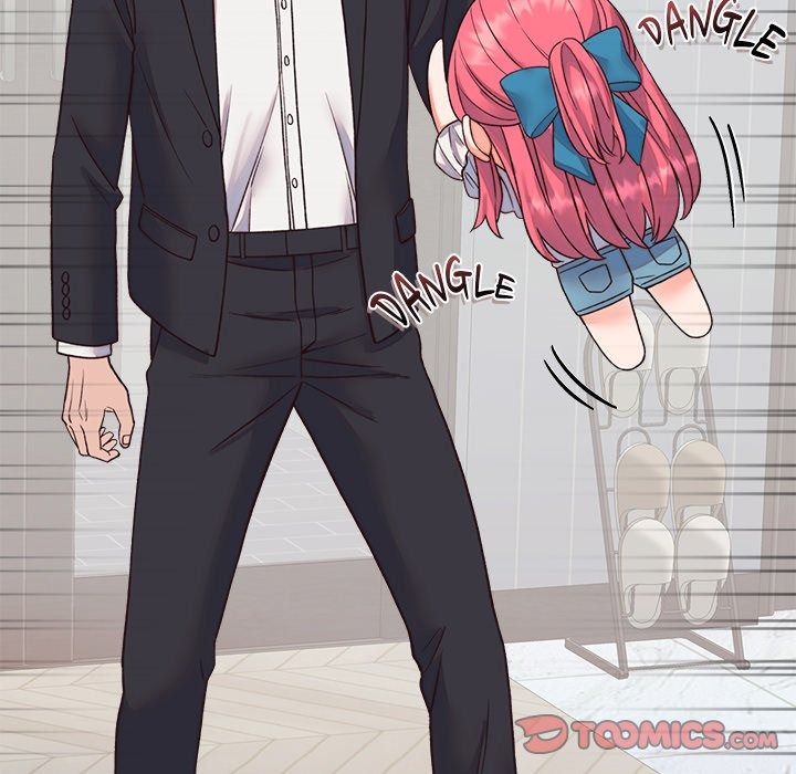 From Pauper to Prince