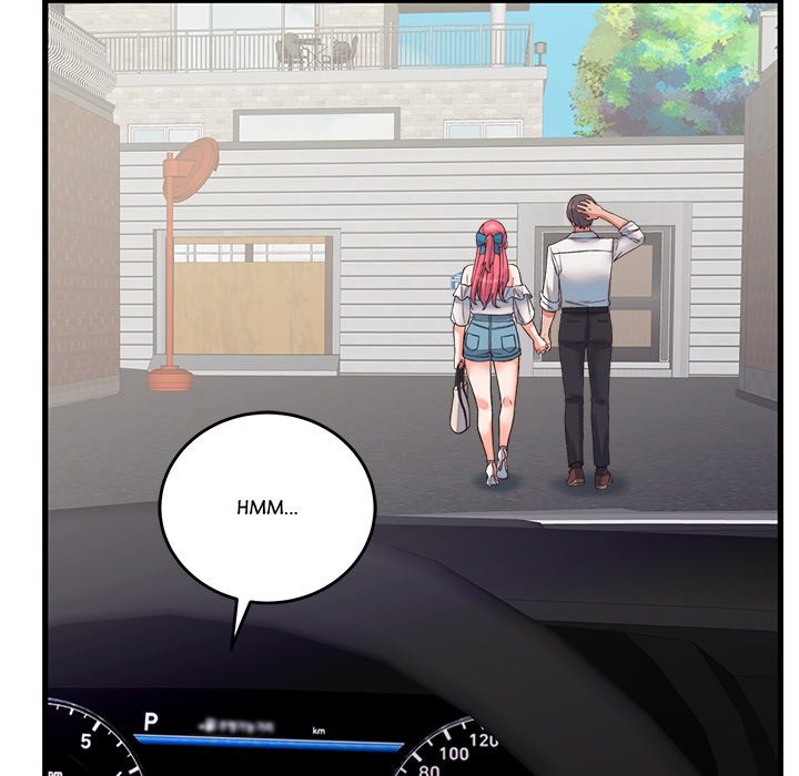 From Pauper to Prince