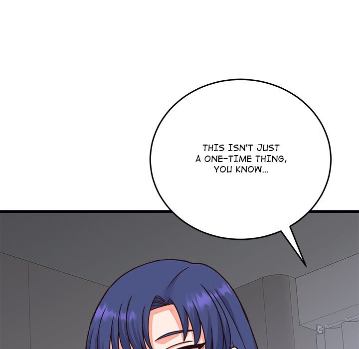 From Pauper to Prince