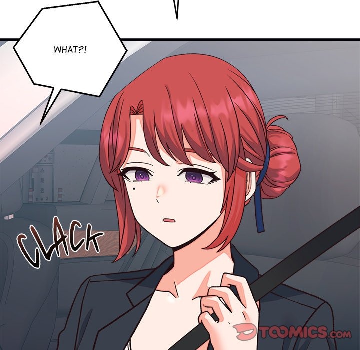 From Pauper to Prince