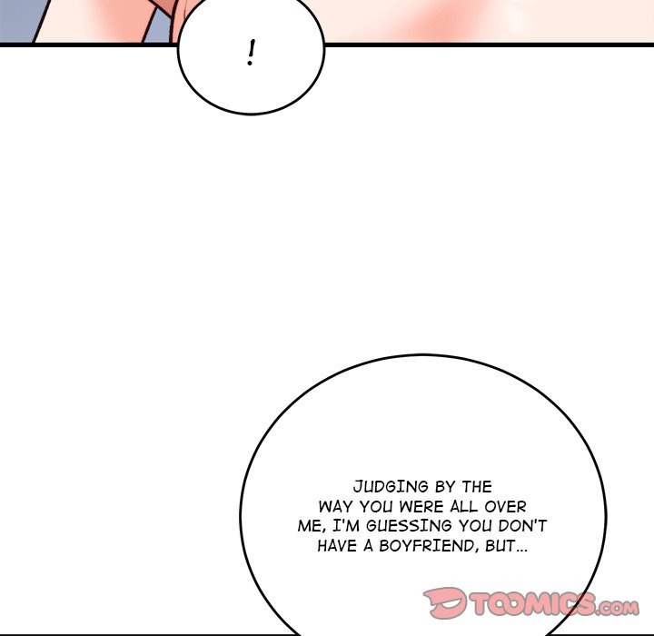 From Pauper to Prince