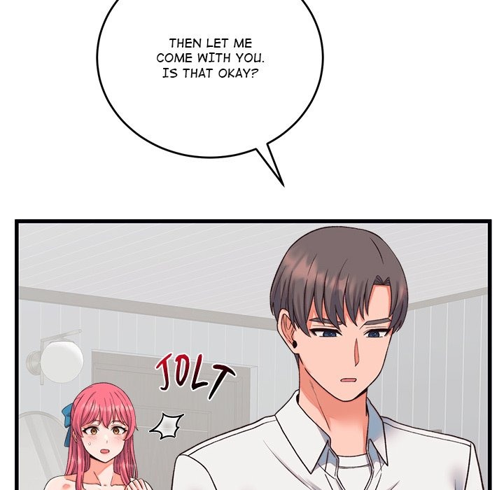 From Pauper to Prince