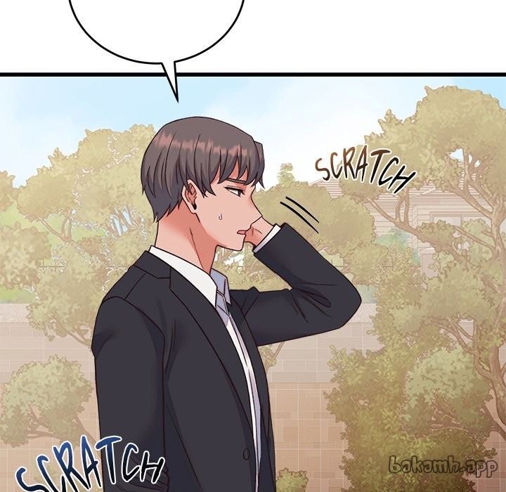 From Pauper to Prince