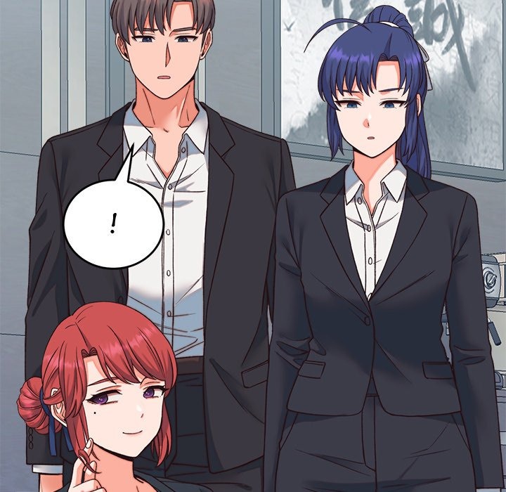 From Pauper to Prince