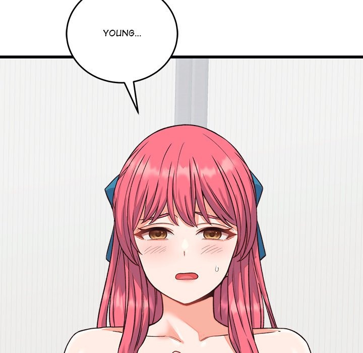 From Pauper to Prince