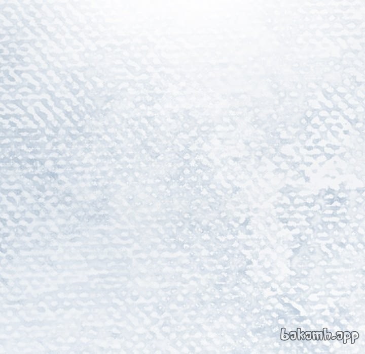 From Pauper to Prince