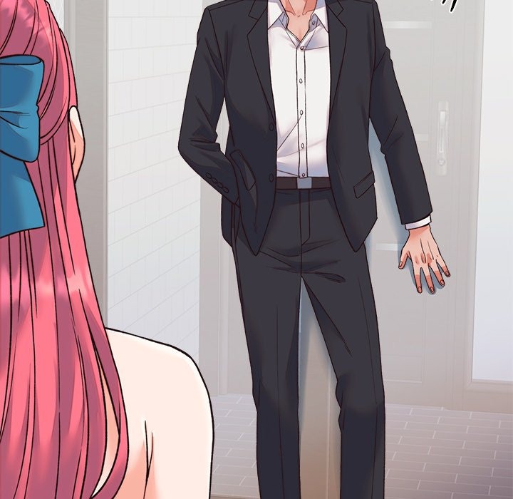 From Pauper to Prince