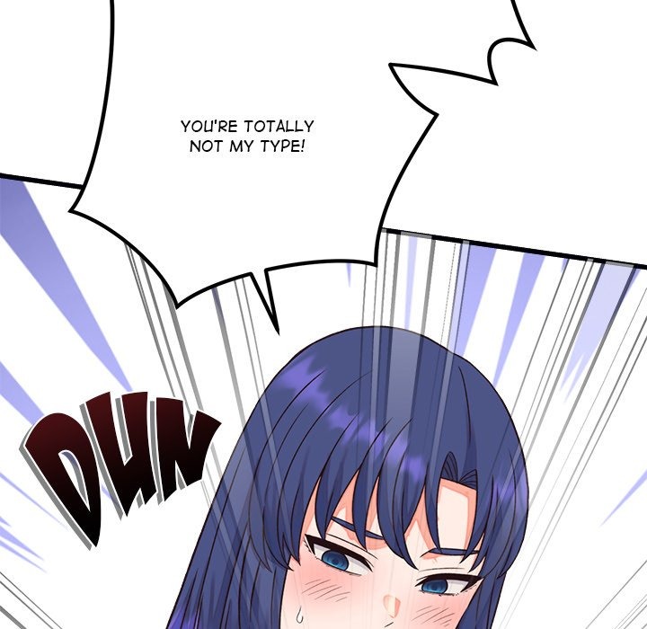 From Pauper to Prince