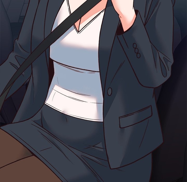 From Pauper to Prince