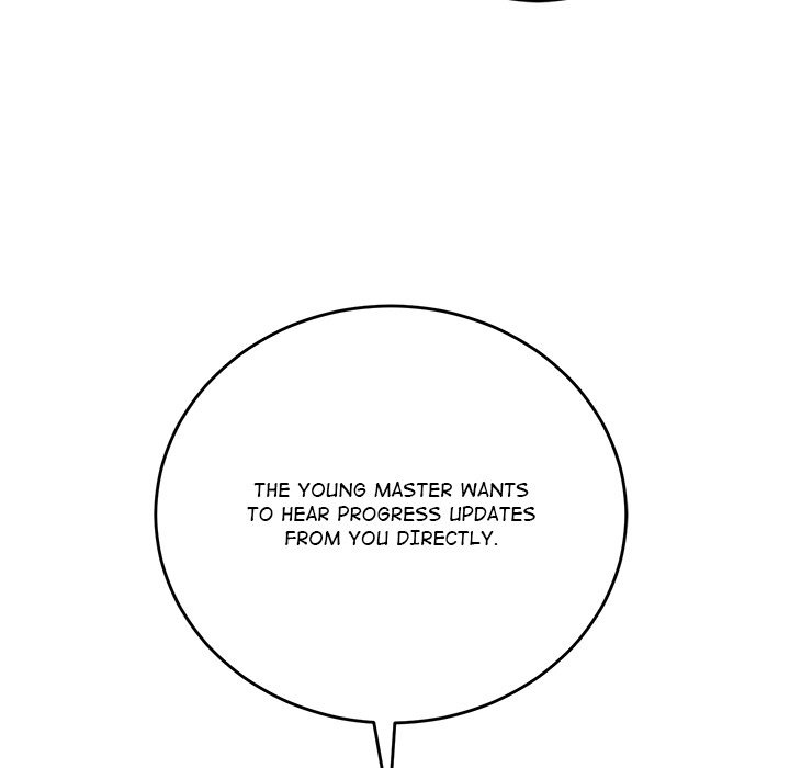 From Pauper to Prince