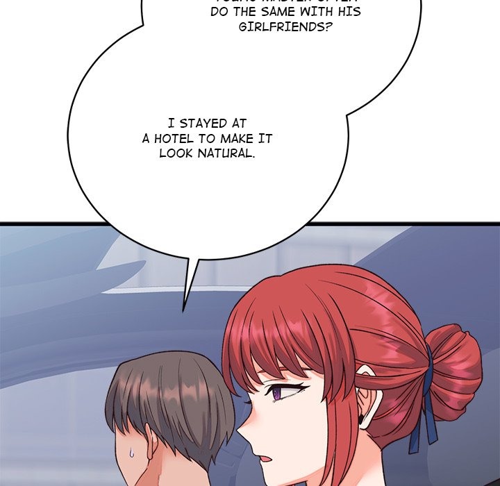 From Pauper to Prince