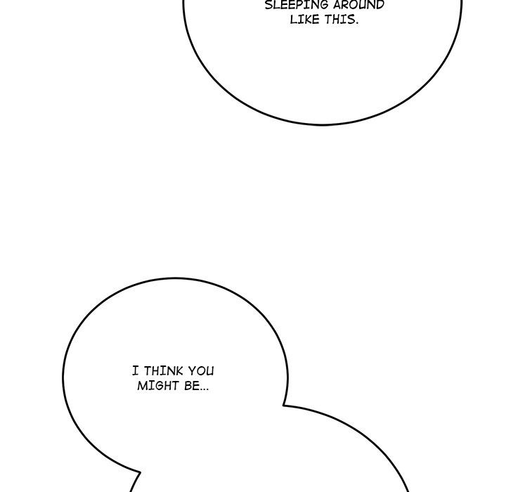 From Pauper to Prince