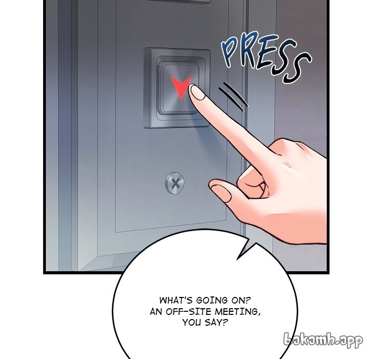 From Pauper to Prince