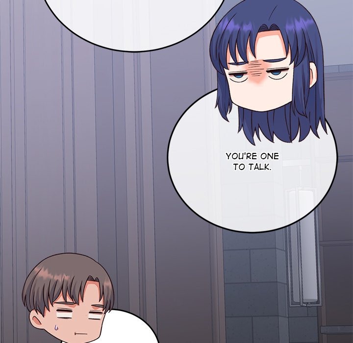 From Pauper to Prince