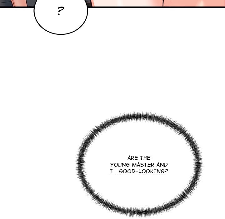 From Pauper to Prince