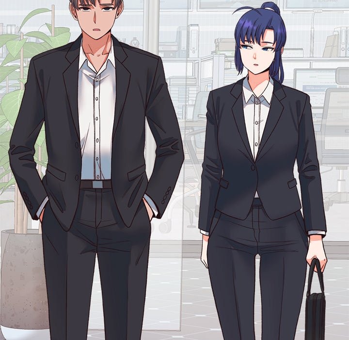 From Pauper to Prince