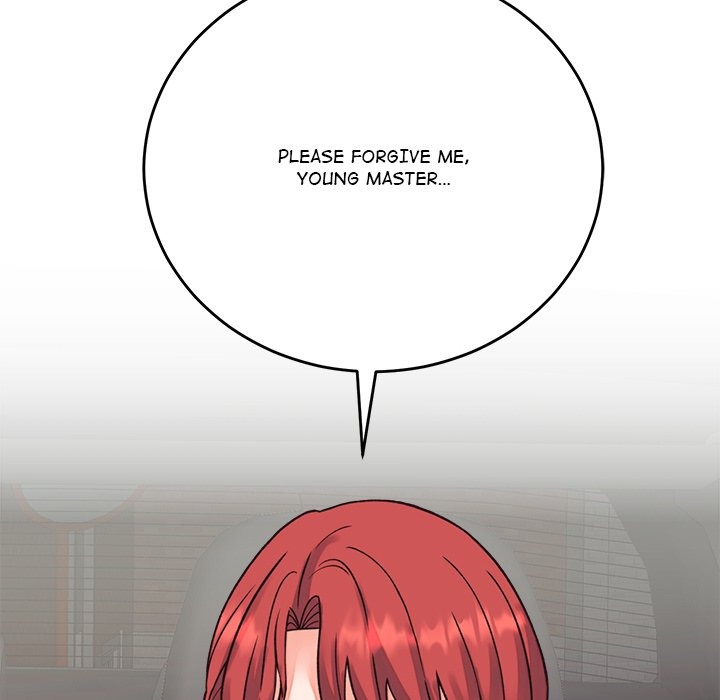 From Pauper to Prince