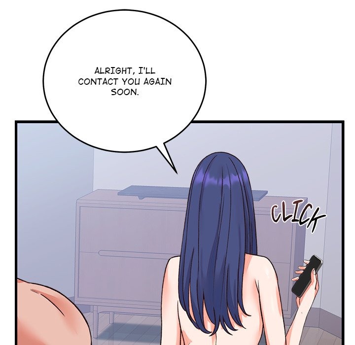 From Pauper to Prince