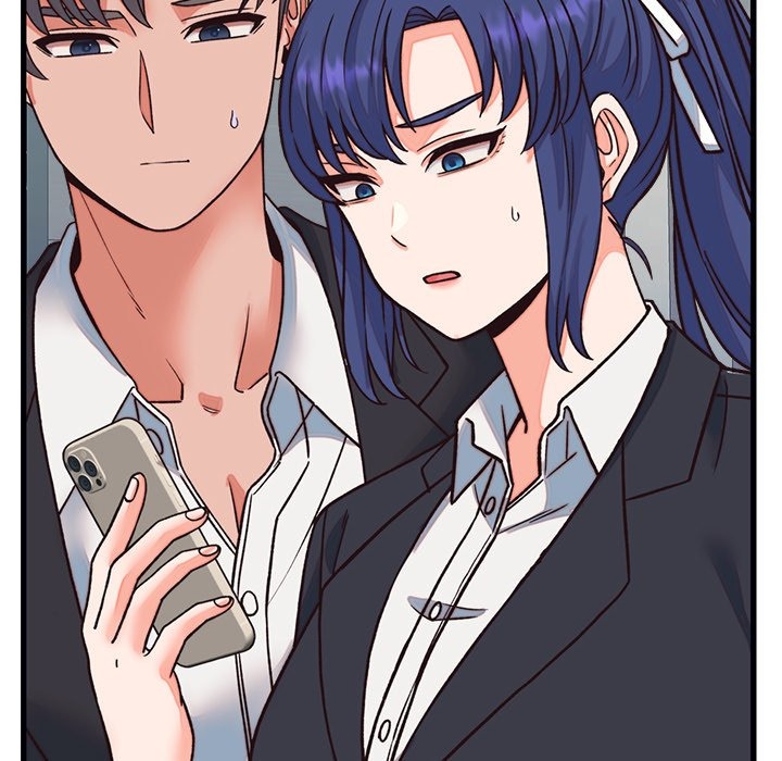 From Pauper to Prince