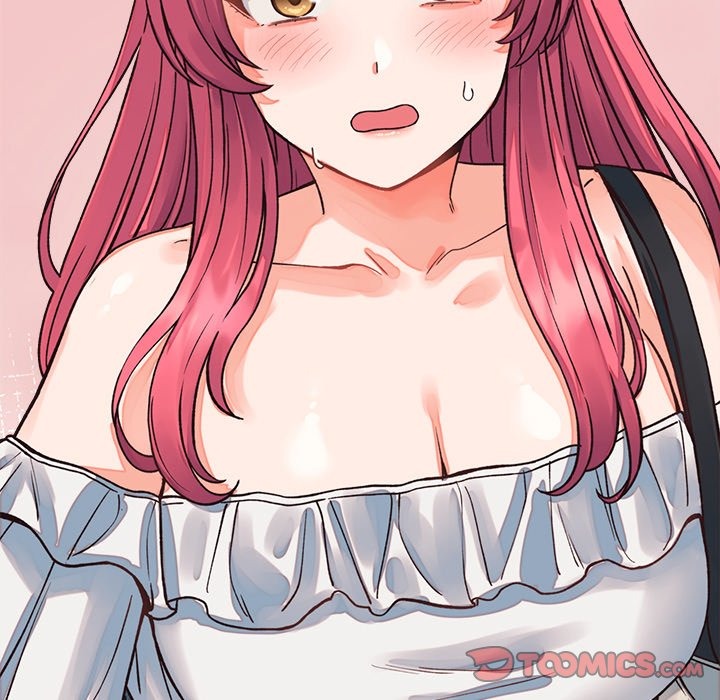 From Pauper to Prince