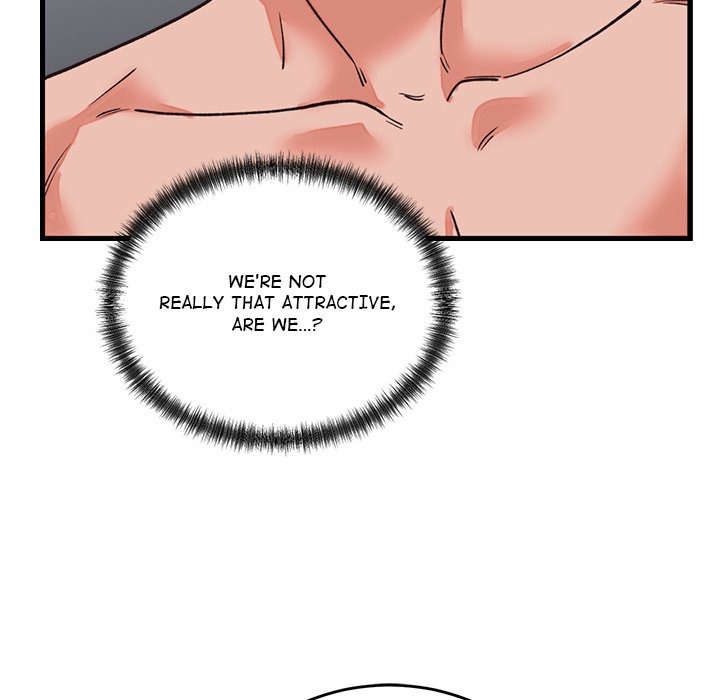 From Pauper to Prince