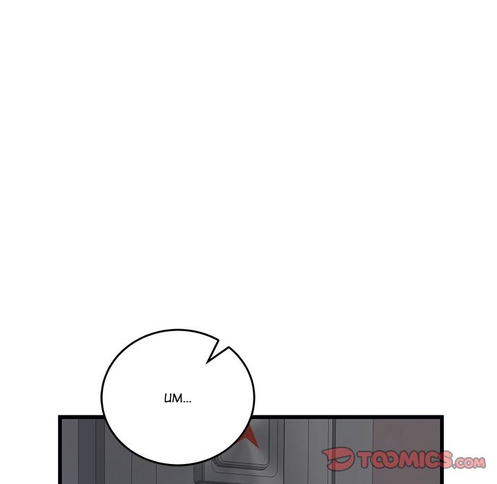 From Pauper to Prince