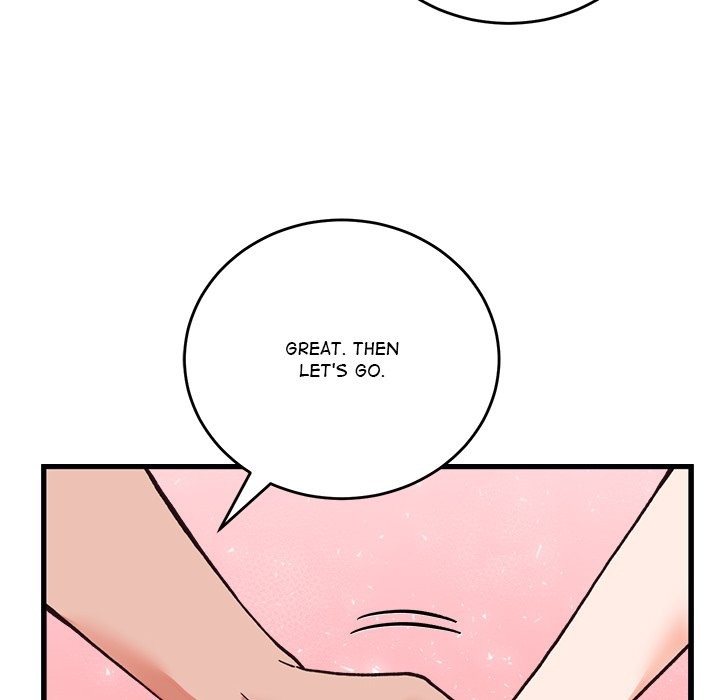 From Pauper to Prince