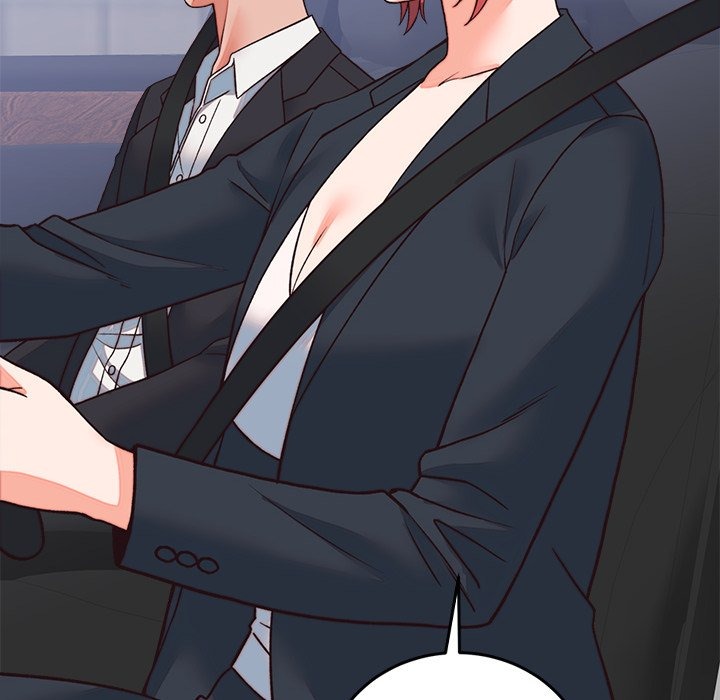 From Pauper to Prince