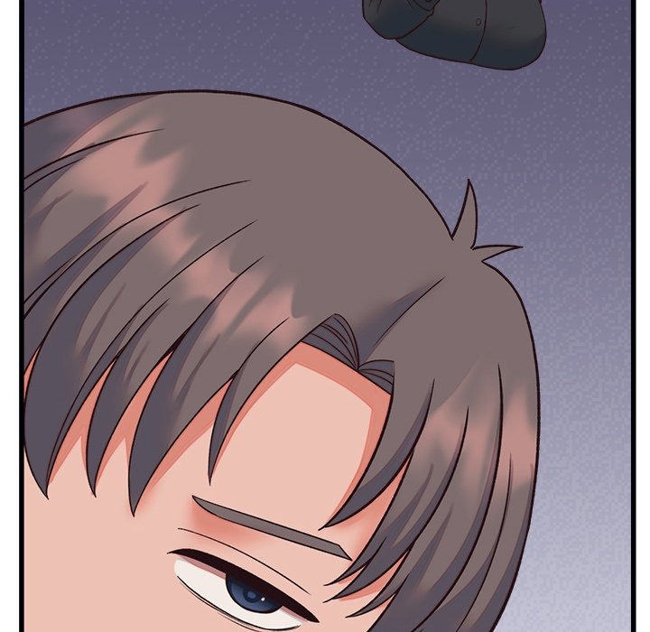 From Pauper to Prince