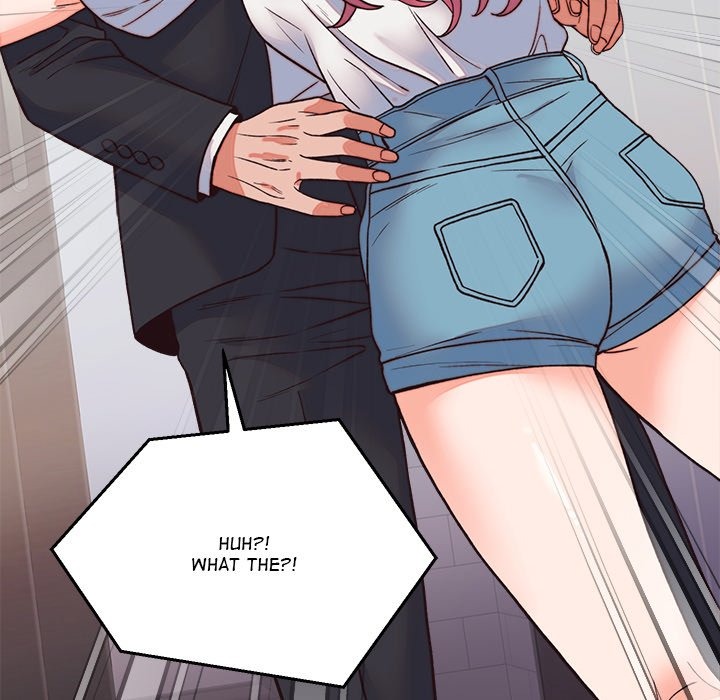 From Pauper to Prince