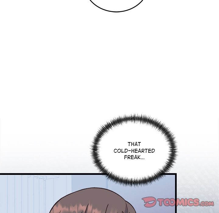 From Pauper to Prince