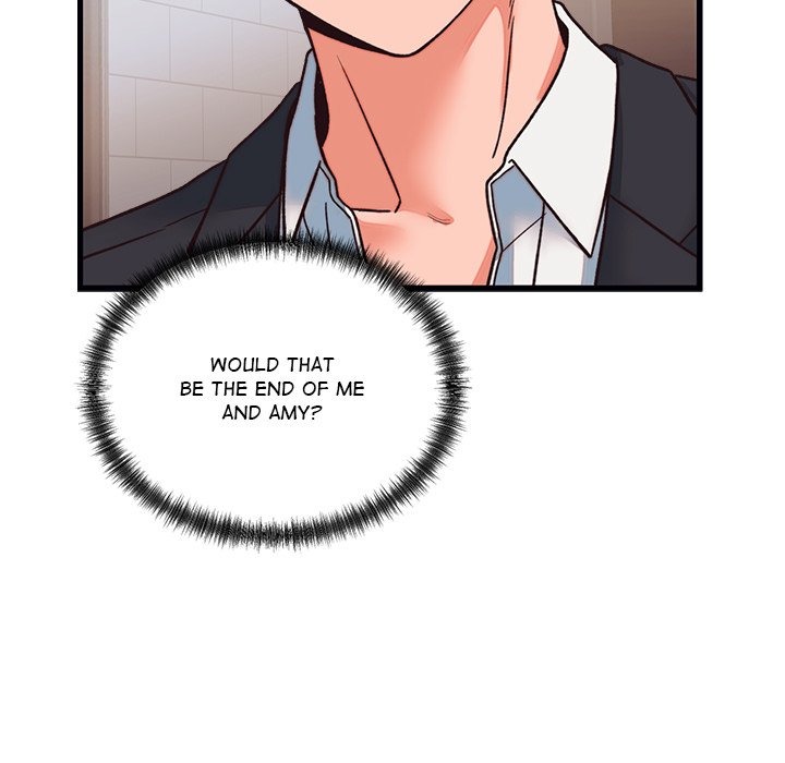 From Pauper to Prince