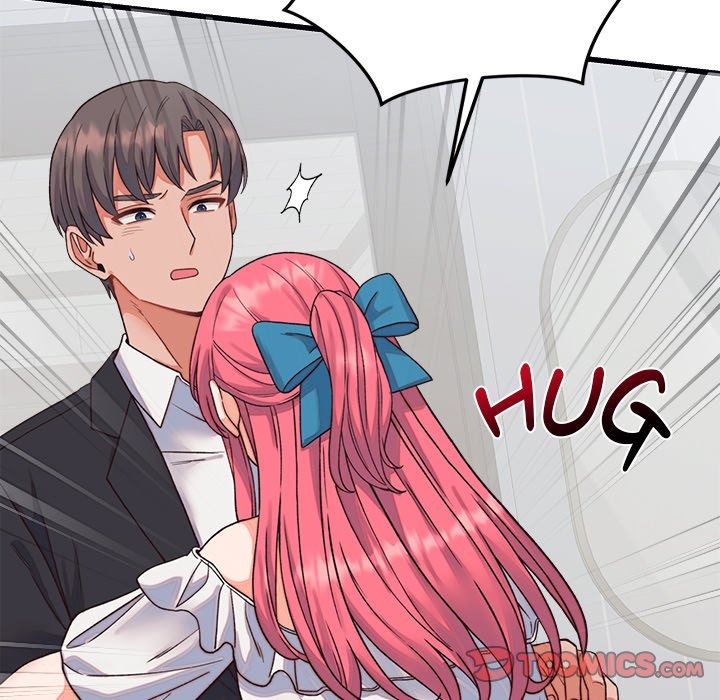 From Pauper to Prince