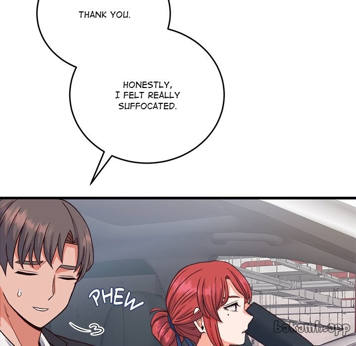 From Pauper to Prince