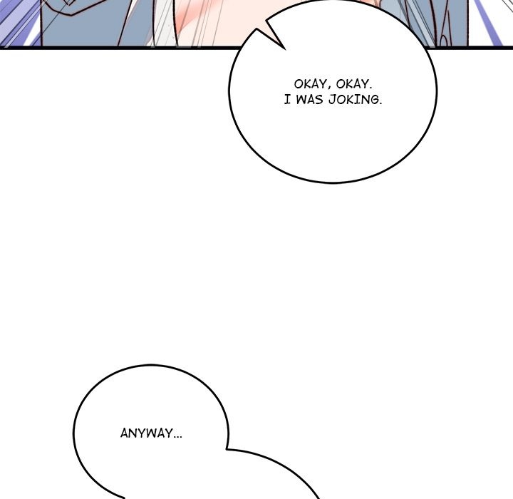 From Pauper to Prince