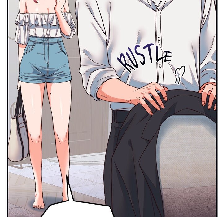 From Pauper to Prince