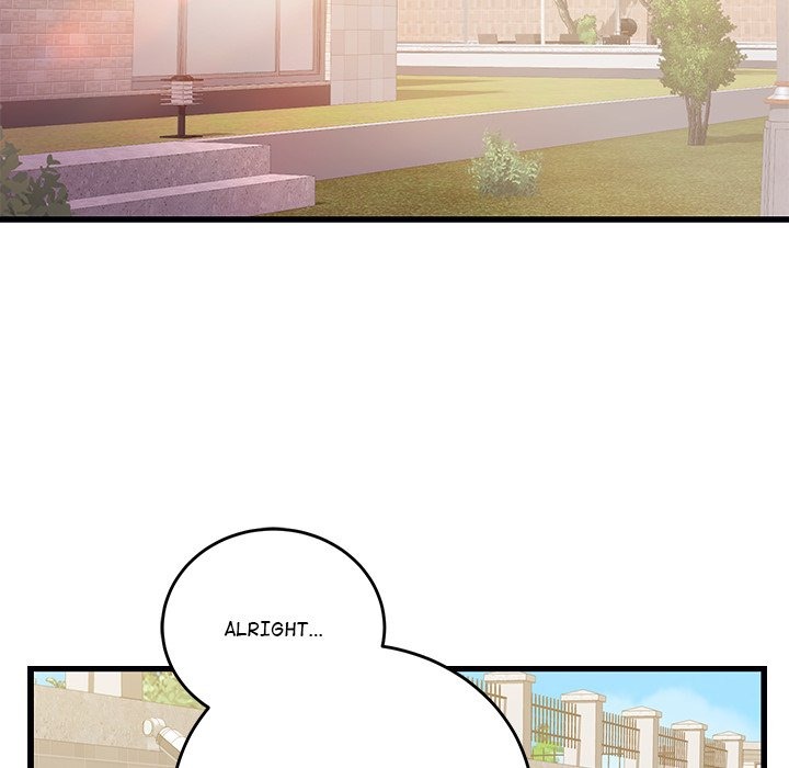 From Pauper to Prince