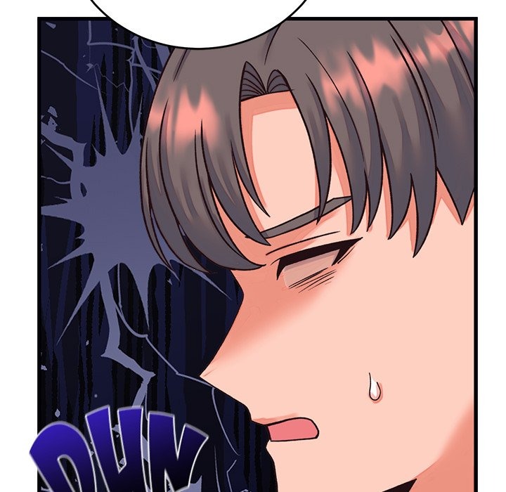 From Pauper to Prince