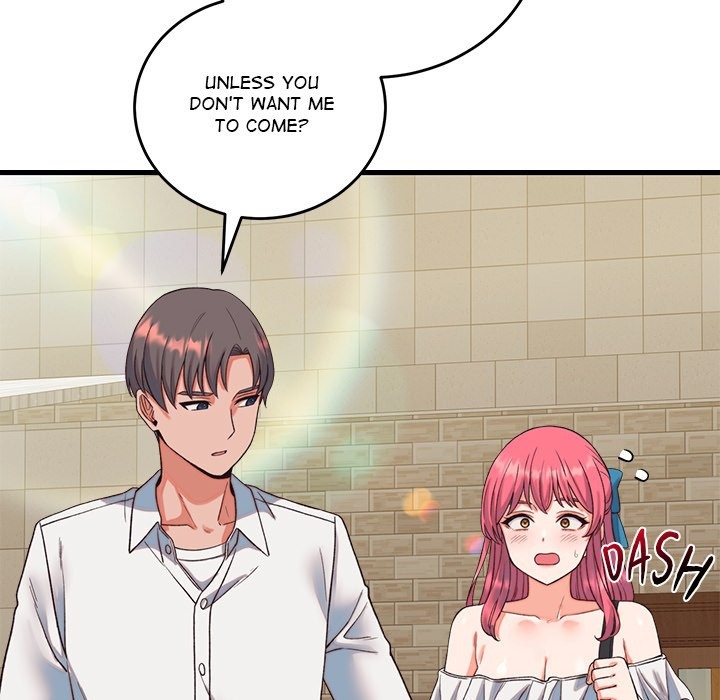 From Pauper to Prince