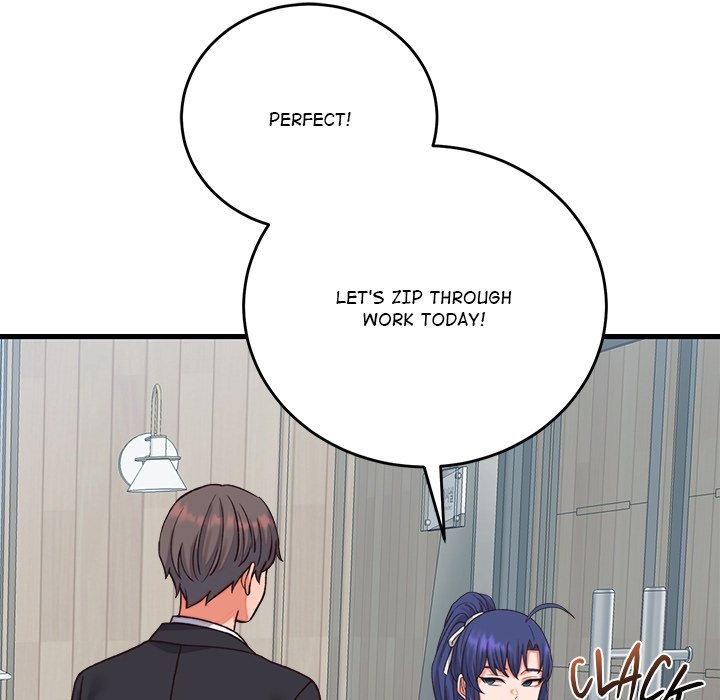 From Pauper to Prince